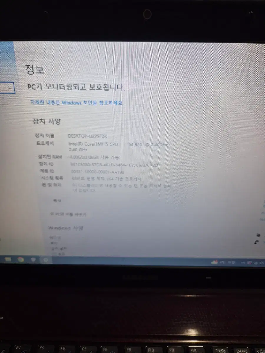 thumbnail-6